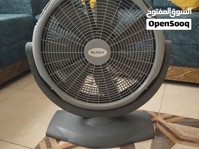 مروحه سبع فراشات للبيع