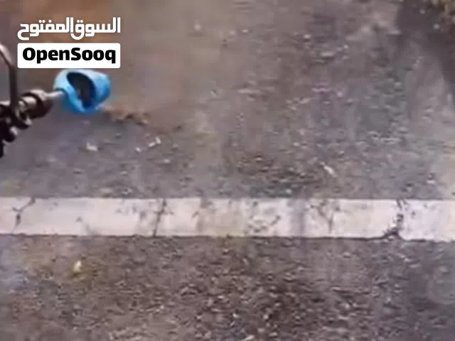 منفاخ هواء عالي الجوده