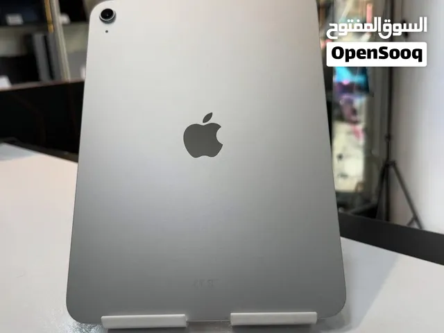 Apple Others 128 GB in Al Sharqiya