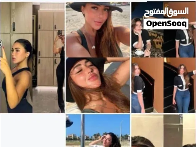 سناب شات للبيع مضمون