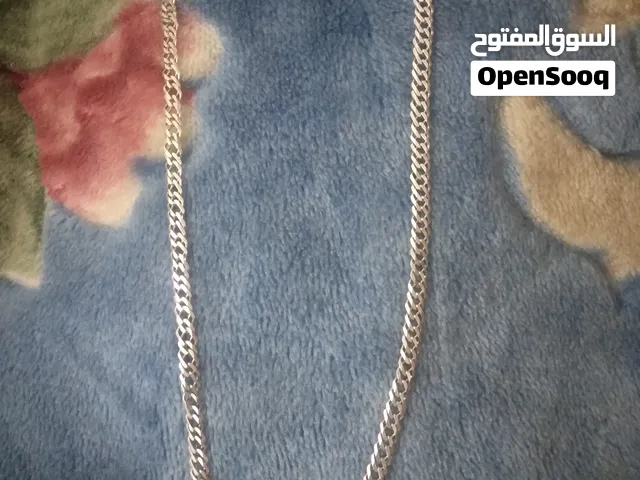 فضه925للبيع