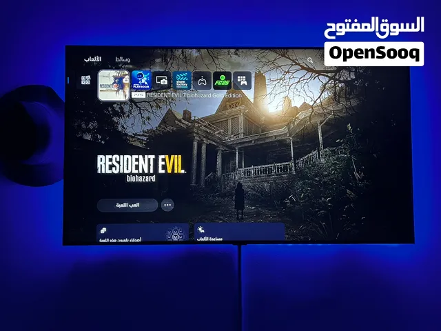 Resident evil 7 gold edition