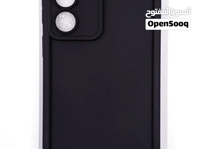 جراب جوال Samsung Galaxy S26 Plus