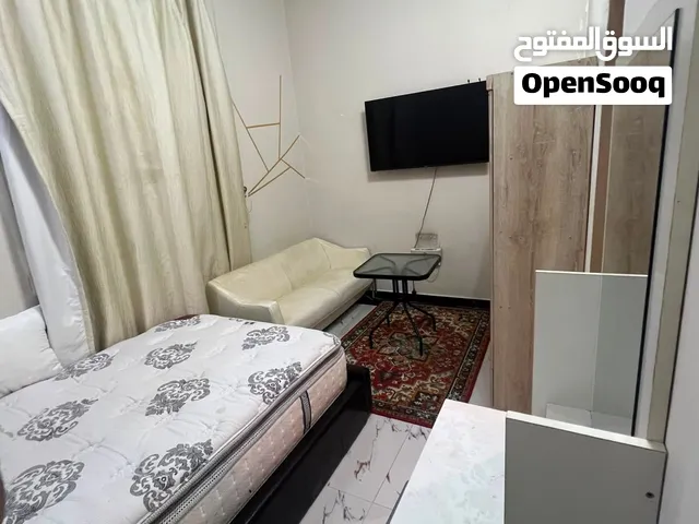 سكن مشترك شباب وبنات