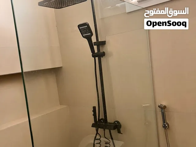 حاجز شاور  للبيع  سيكوريت
