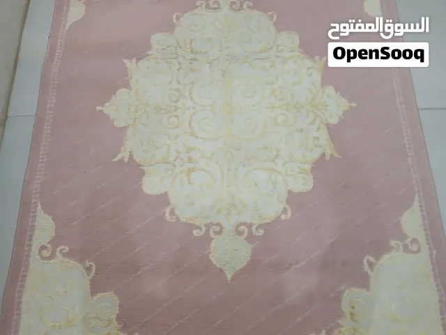 سجادة للبيع