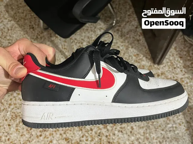 Air Force shoes for sell