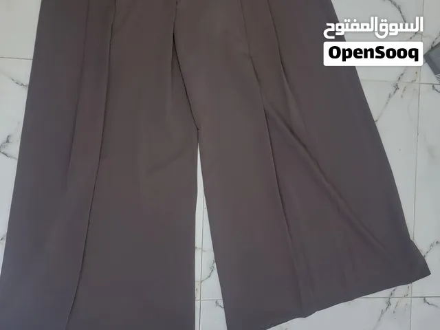 جينز بناطير نسائيه اخو جديد ماركه براند للبيع مكاني بصره ياهو يعجبك دز صورته