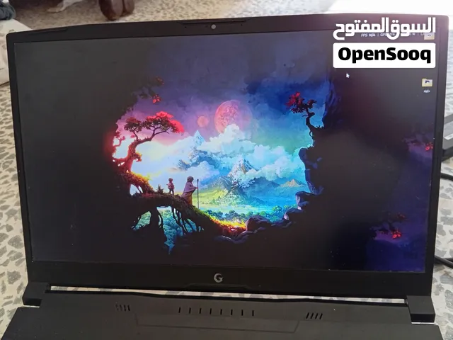 Windows Other for sale  in Aleppo
