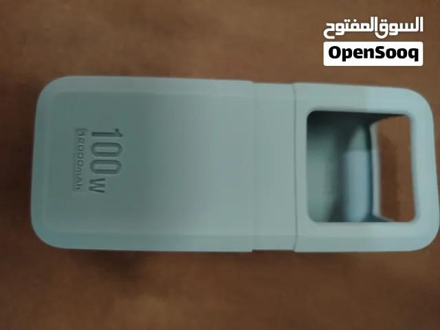 بيت باور بانك نوعية أنكر anker
