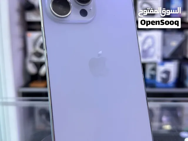 ايفون 14 برو ماكس 128 جيجا ( مغير شاشة و باك و كاميرا ) مستعمل بحالة جيدة مكفول 14 يوم من المحل ///