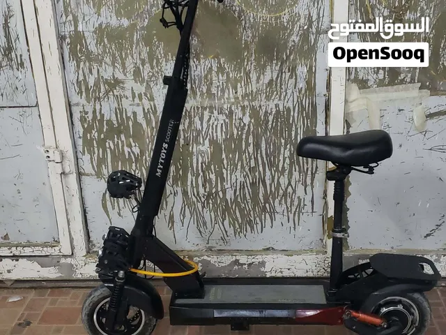 mytoys.com scooter big size
