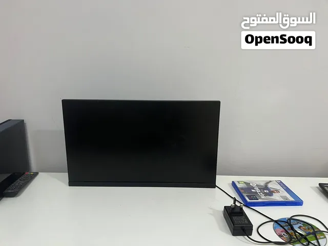 27 Other monitors for sale  in Al Ain