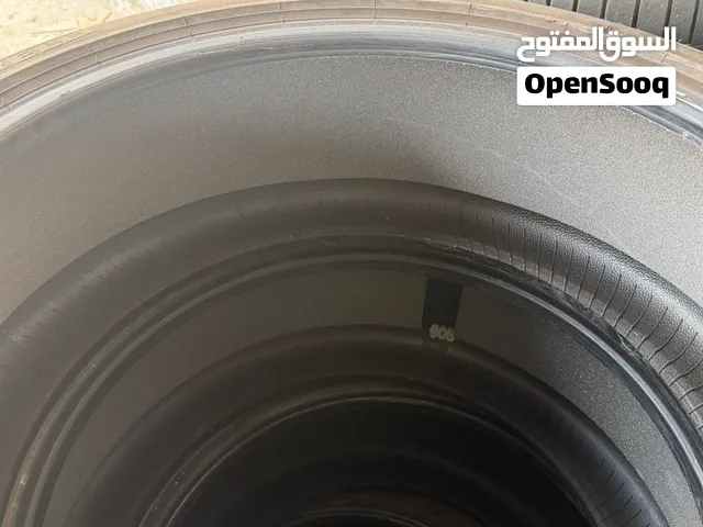 تواير أمورهن طيبه واصليه