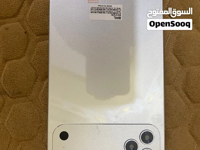 ايباد صيني شبيه ايفون سعر 60 الف انزل للوصف