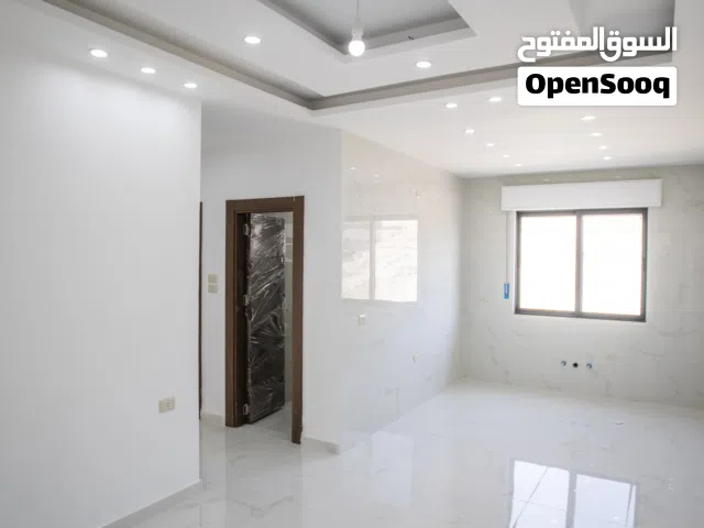 شقة للبيع طابق ارضي بسعر مغري 48 الف في ابو علندا ضاحية الفاروق كاش او اقساط من المالك