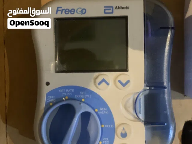 Milk feeding pump machine for baby