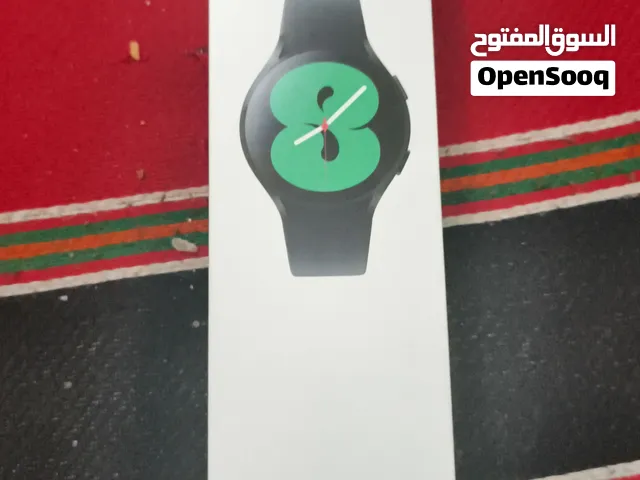 galaxy watch 4 البيع