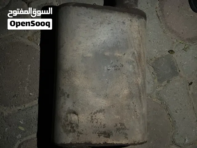 دبات للبيع بحاله جيده ينفع لجيب وجميع سيارات