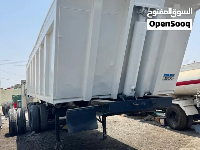 قلاب 2 اكسل