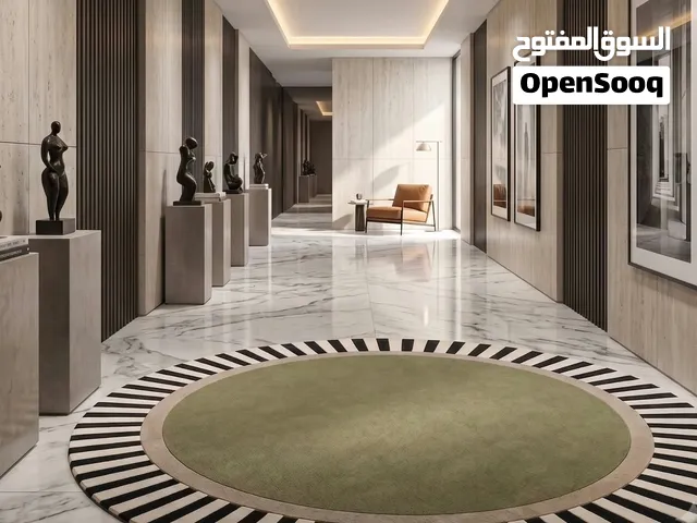 Nikhat Rugs