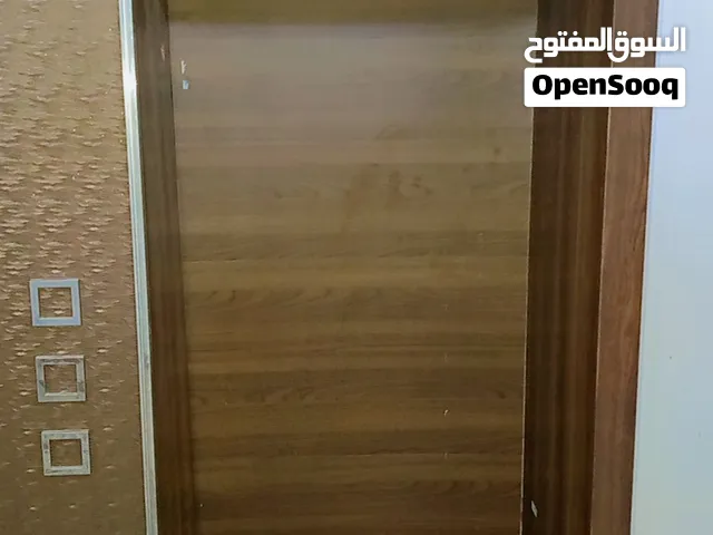 دولاب دار نوم للبيع