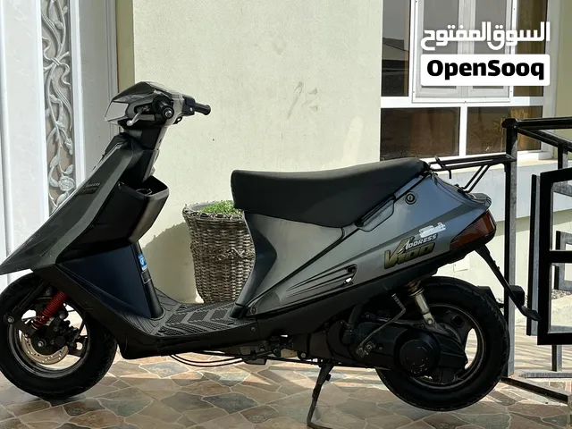 دراجه ميت سيسي الحق ماتلحق اتواصل واتس  أو اتصال