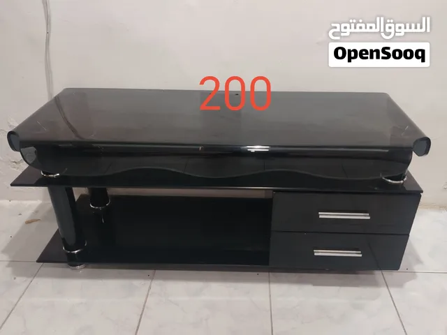 طوله شاشه استخدام شهرين
