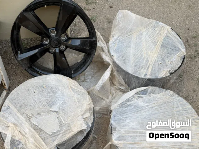 للبيع رنجات موستانج