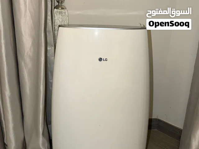 LG Air Purifier & Humidifier for Sale