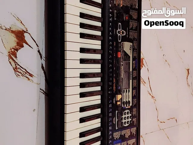 السعر 200 كلشي ماويا