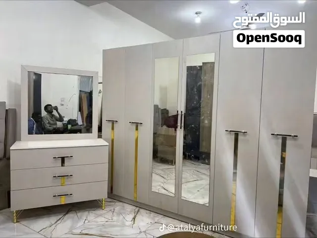 غرررف نوووم تركيه