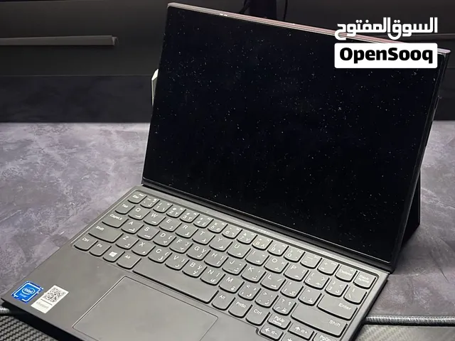 64 2020 windows Lenovo IdeaPad Duet 3 10I