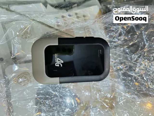 مودم فورتكس متنقل مستعمل اسبوع واحد فقط السعر 25,000 العملة الجديدة يتم احتساب السعر بالسعودي