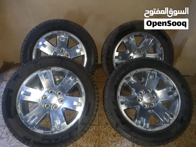 ويل كب لبيع حجم 20 يوكن أو تاهو يصير لبيع