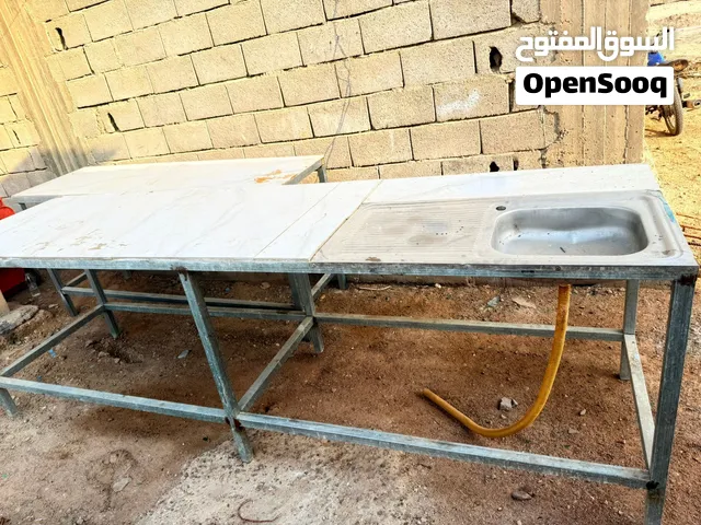 ميوزة للبيع