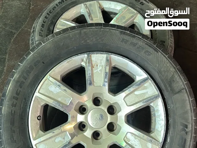 للبيع رنجات جمس