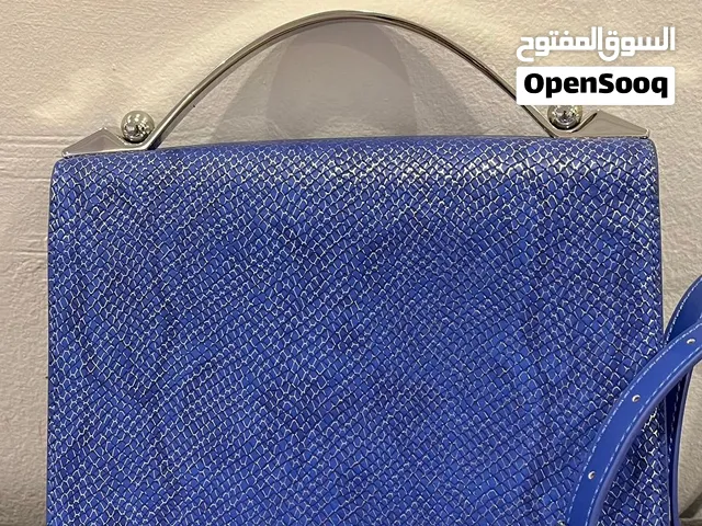 for sale  in Al Ahmadi