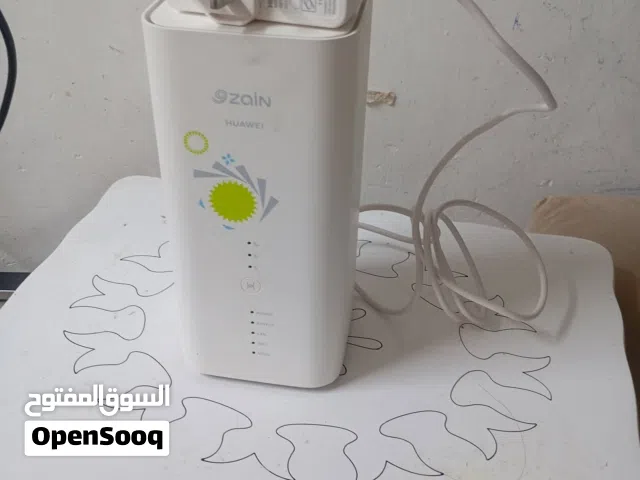 rawter Zain 4g