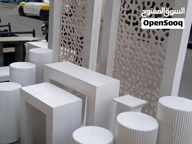 تصميم كوش حسب الطلب