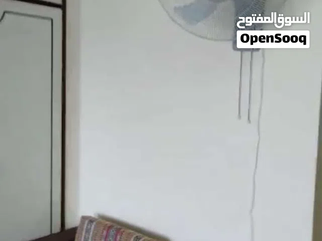 استديو مفروش للايجار