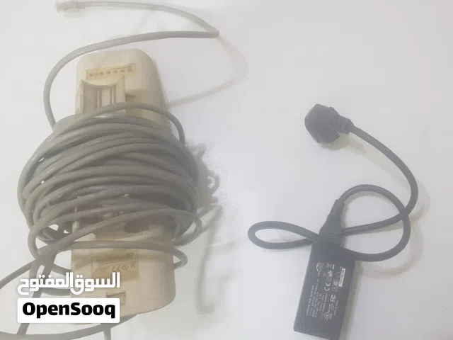نظيف نانو ستيشن