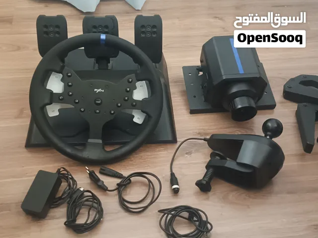 دركسون PXN V99