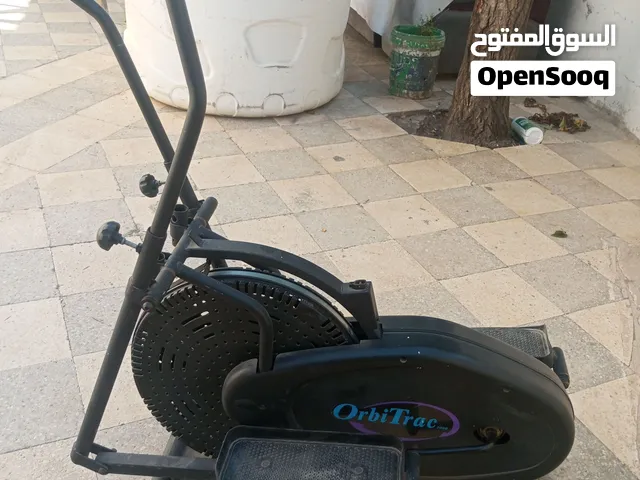 بسكليت رياضة