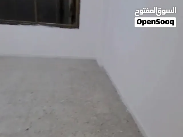 ايجار شقه مفروشه جزئيا-رفيديا
