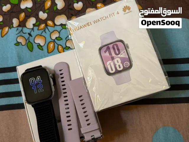Huawei smart watches for Sale in Alexandria