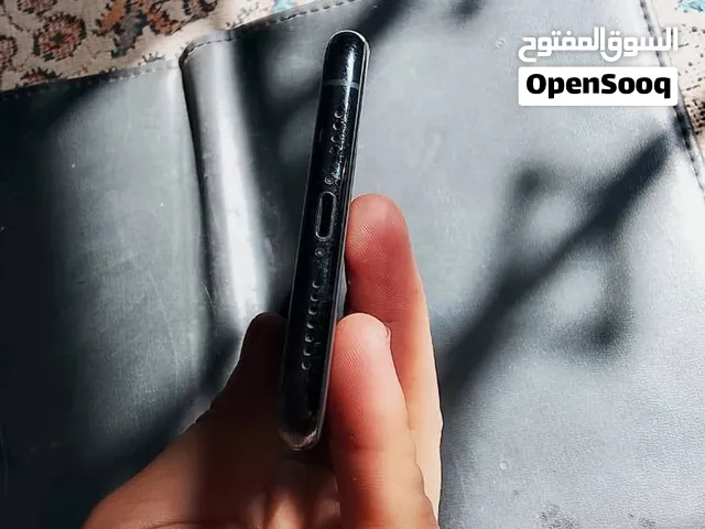 Apple iPhone 11 Pro Max 256 GB in Zawiya