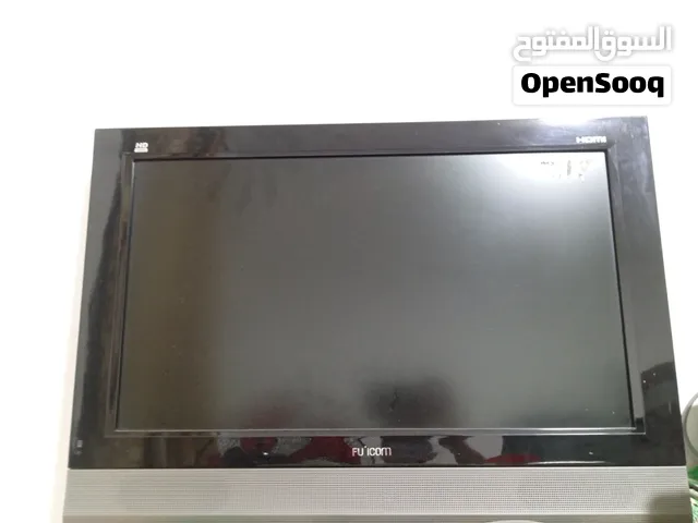 شاشة للبيع بسعر مناسب جدا 200