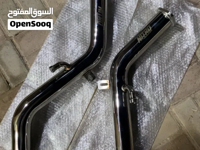 فل داون بيب q50 3.0tt