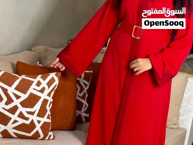 قفطان هماوي الحظور